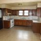 2222 Hunter Ave, New Castle, IN 47362 ID:10053596