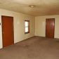 2222 Hunter Ave, New Castle, IN 47362 ID:10053597