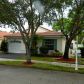 937 JADE CT, Fort Lauderdale, FL 33326 ID:9699822