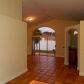 937 JADE CT, Fort Lauderdale, FL 33326 ID:9699823