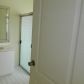 937 JADE CT, Fort Lauderdale, FL 33326 ID:9699828