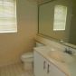 937 JADE CT, Fort Lauderdale, FL 33326 ID:9699831