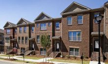 Unit 50 - 440 Jardin Court Alpharetta, GA 30022