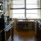 18021 BISCAYNE BL # 1704-2, North Miami Beach, FL 33160 ID:9968814