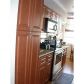 18021 BISCAYNE BL # 1704-2, North Miami Beach, FL 33160 ID:9968815