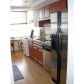 18021 BISCAYNE BL # 1704-2, North Miami Beach, FL 33160 ID:9968816