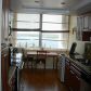 18021 BISCAYNE BL # 1704-2, North Miami Beach, FL 33160 ID:9968817