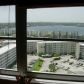 18021 BISCAYNE BL # 1704-2, North Miami Beach, FL 33160 ID:9968818