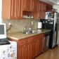 18021 BISCAYNE BL # 1704-2, North Miami Beach, FL 33160 ID:9968819