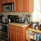 18021 BISCAYNE BL # 1704-2, North Miami Beach, FL 33160 ID:9968820