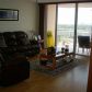 18021 BISCAYNE BL # 1704-2, North Miami Beach, FL 33160 ID:9968821