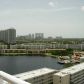 18021 BISCAYNE BL # 1704-2, North Miami Beach, FL 33160 ID:9968823