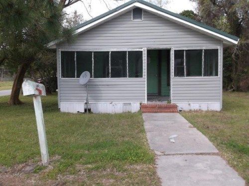 275 NE FRONIE ST, Lake City, FL 32055