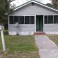 275 NE FRONIE ST, Lake City, FL 32055 ID:9998273