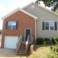 1781 Riverchase Cir, Conyers, GA 30013 ID:10055971