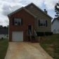 1781 Riverchase Cir, Conyers, GA 30013 ID:10055973