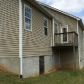 1781 Riverchase Cir, Conyers, GA 30013 ID:10055974