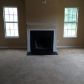 1781 Riverchase Cir, Conyers, GA 30013 ID:10055975