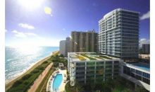 6801 COLLINS AV # CR-215 Miami Beach, FL 33141