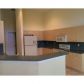 1624 BLUE JAY CR, Fort Lauderdale, FL 33326 ID:9699630