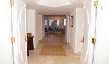 2600 ISLAND BL # 1501 North Miami Beach, FL 33160