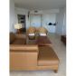 2800 ISLAND BL # 2203, North Miami Beach, FL 33160 ID:9968542