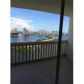 2800 ISLAND BL # 2203, North Miami Beach, FL 33160 ID:9968543