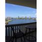 2800 ISLAND BL # 2203, North Miami Beach, FL 33160 ID:9968544