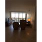 2800 ISLAND BL # 2203, North Miami Beach, FL 33160 ID:9968545