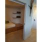 2800 ISLAND BL # 2203, North Miami Beach, FL 33160 ID:9968546