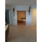 2800 ISLAND BL # 2203, North Miami Beach, FL 33160 ID:9968547