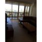 2800 ISLAND BL # 2203, North Miami Beach, FL 33160 ID:9968550