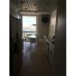 2800 ISLAND BL # 2203, North Miami Beach, FL 33160 ID:9968551