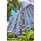 2780 NE 183 ST # 203, North Miami Beach, FL 33160 ID:9968668