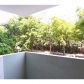 2780 NE 183 ST # 203, North Miami Beach, FL 33160 ID:9968669