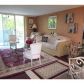 2780 NE 183 ST # 203, North Miami Beach, FL 33160 ID:9968670