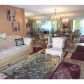 2780 NE 183 ST # 203, North Miami Beach, FL 33160 ID:9968671