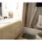 2780 NE 183 ST # 203, North Miami Beach, FL 33160 ID:9968673