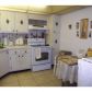 2780 NE 183 ST # 203, North Miami Beach, FL 33160 ID:9968674