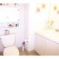 2780 NE 183 ST # 203, North Miami Beach, FL 33160 ID:9968675