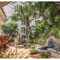 3900 ISLAND BL # B106, North Miami Beach, FL 33160 ID:9968790