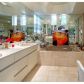 3900 ISLAND BL # B106, North Miami Beach, FL 33160 ID:9968793