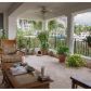 3900 ISLAND BL # B106, North Miami Beach, FL 33160 ID:9968795