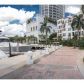 3900 ISLAND BL # B106, North Miami Beach, FL 33160 ID:9968796