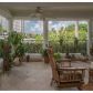 3900 ISLAND BL # B106, North Miami Beach, FL 33160 ID:9968797