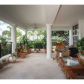 3900 ISLAND BL # B106, North Miami Beach, FL 33160 ID:9968798