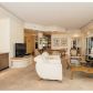 3900 ISLAND BL # B106, North Miami Beach, FL 33160 ID:9968799