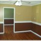 77 Vandergrift Dr, Jacksonville, NC 28540 ID:9985307