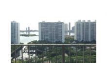 18181 NE 31 CT # PH06 North Miami Beach, FL 33160