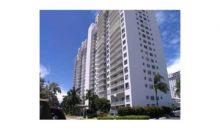 2801 NE 183 ST # 2215W North Miami Beach, FL 33160